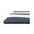 Jill Zarin Sag Harbor Hamptons Rug-90890131