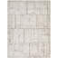 Geometric Area Rug-1338792249