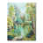 Toile tendue