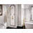 Shower Arm-50224968