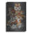 " Dynasty " by Barbara Keith-1458519588