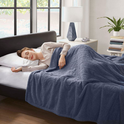 1 PCS Blanket