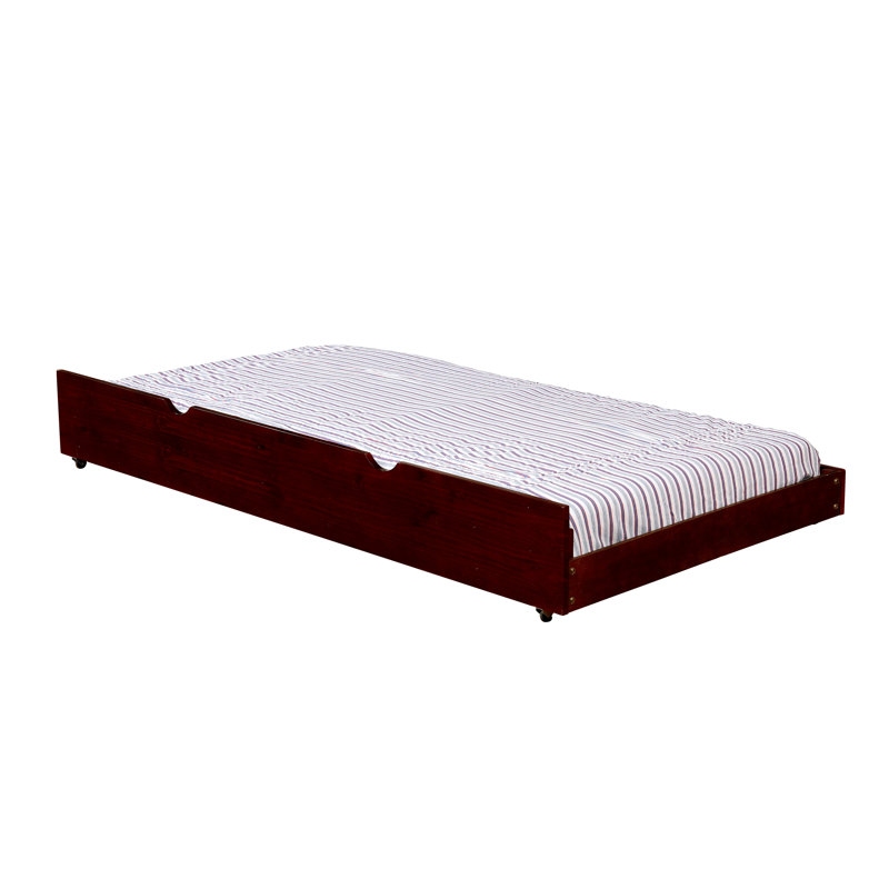 Unité de couchette Prochniak