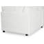 Callianna 5 Seater Corduroy Corner Sofa -434201380