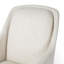 Verne Swivel Conference Chair