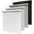 Gris n'est pas disponible