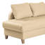 Alvaretta Leather Corner Sofa with Sleeping Function and Underseat Storage -506634047-506634046