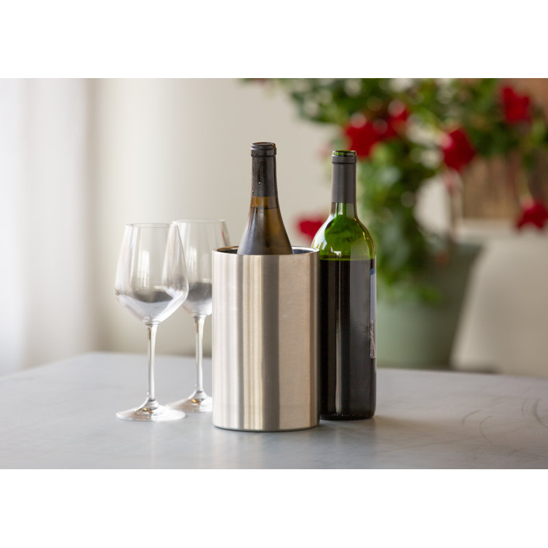 Wine Chiller