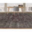 Suruchi One-of-a-Kind 10' X 14' Area Rug