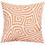 Coussin décoratif-278654238-278654239