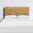 Bessinger Headboard-99268030-99277142