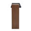 Table d'appoint Modern - Modern