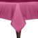 Latitude Run® - Polyester Linen Tablecloth