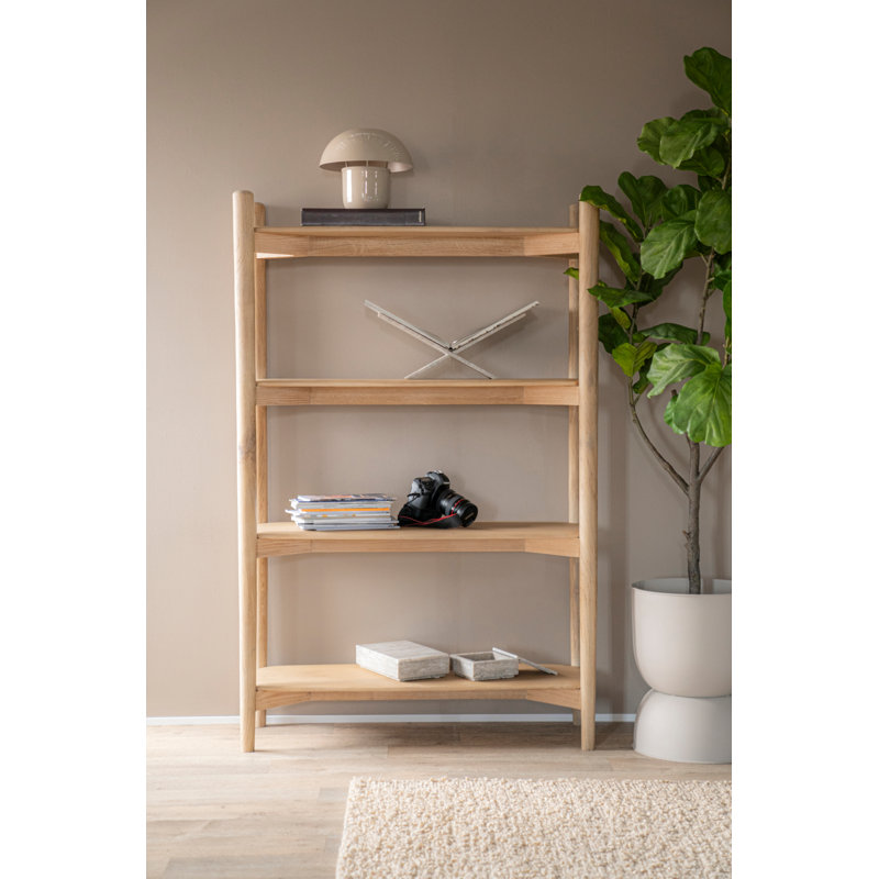 Selbu Wall Cabinet