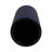 Zed Ribbed Ceramic Handcrafted Watertight Table Vase-86749013-86749017