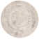 Husted Hand Tufted Performance Oriental Rug