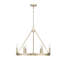 Plafonnier Millennium Lighting Carruth-1095351197-1095345172