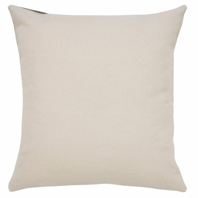 Reversible Pillow Insert