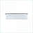 Electric Fireplace Insert, 18 Inch Ultra Thin Heater with Realistic Flame &amp; Log Set | Overheating Protection | Tempered Glass+Sheet Metal+Plastic | Antique Black