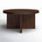 Southampton Coffee Table-92371683