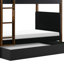 TipToe Twin Bunk Bed-565624971