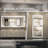 Martrez Frameless LED Lighted Bathroom / Vanity Mirror with Brightness Adjustable, Memory Function, Anti-fog-1253607600