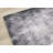 Barling Geometric Indoor Rug-1335586701