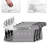 Bed Sheet Holder Straps For Neater Bed, All Mattress Types-122004675