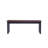 Raffe Bench-1222968554