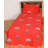NCAA Sheet Set-25193386-12522815