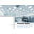 Dimmable Square Troffer Ceiling Light-102186499