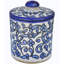 Jar