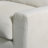 Modular Sectional Sofa