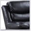 Fauteuil inclinable électrique Eilbra