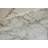 Mkenzi Polyester Semi-Sheer Gromments Curtain Pair-210522640-210522633