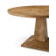 Nova Round Dining Table-64800925