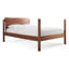 Post Up Bed-27322665-32966264