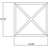 Tasker Wall Light-25385685-25385683
