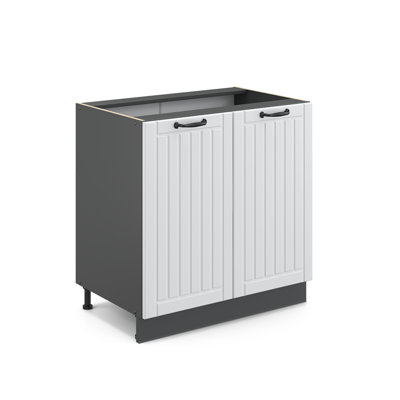 Billingslee 215 + front country house white (96)