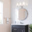 Lumière de meuble-lavabo à intensité variable-449800016