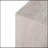 24 Pair Shoe Storage Cabinet-1568698350
