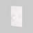 Dimmer Switches Rotary Dimmer-104832938-123584297