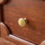 Console franÃ§aise rÃ©tro en bois massif-1424612284-1424612286