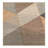 Bridan Abstract Indoor Rug-1008002087