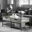 Table basse Quinne