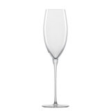 Handmade Highness Champagne (77) 8.45oz (.25L)