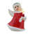 Rouge / blanc est en rupture de stock