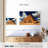 Adella Egyptian Pyramid-107960041