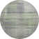 Premium Machine Washable Prisco Aloe Rug