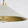 1 - Light Pendant